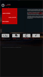 Mobile Screenshot of opensource.imageworks.com